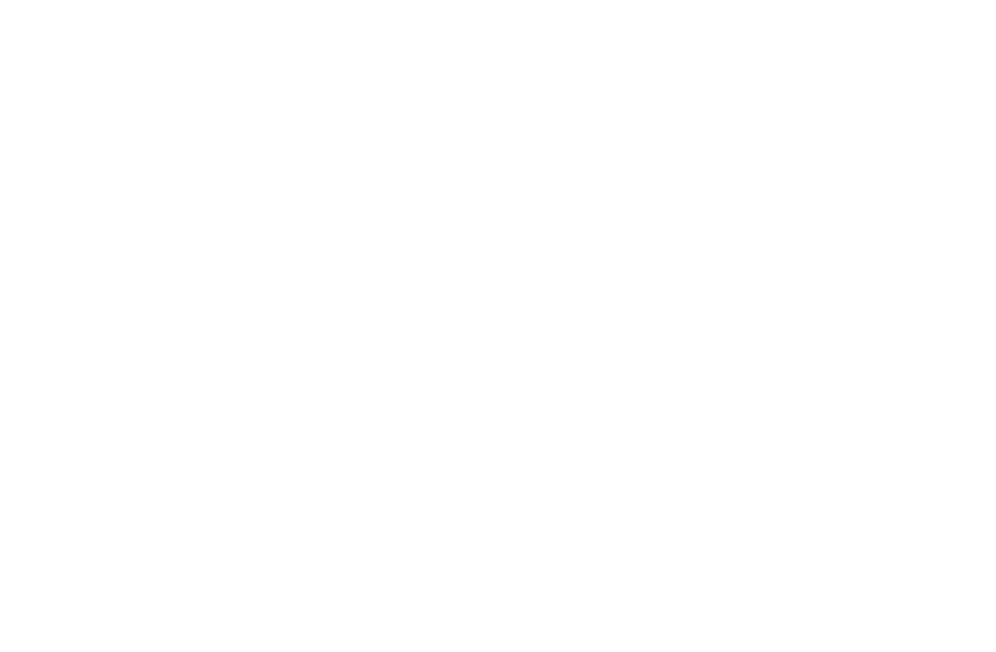 Corella Resources Logo White Portrait version